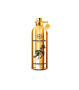 Montale Arabians Agua de perfume 100 ml