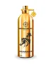 Montale Arabians Agua de perfume 100 ml