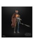 Hasbro Star Wars The Black Series Mercenary Guard Droid 15cm