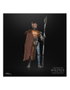 Hasbro Star Wars The Black Series Mercenary Guard Droid 15cm