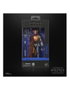 Hasbro Star Wars The Black Series Mercenary Guard Droid 15cm