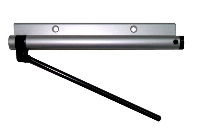 JUSTOR Muelle de brazo Ref. 56 Plata 5613.01