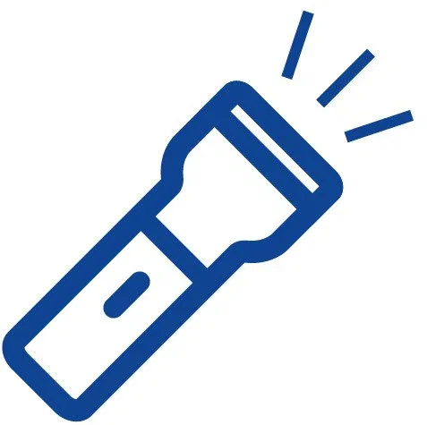 Varta 56706 Batería recargable AA NiMH 2100 mAh, 1.2V, 4 unidades, pilas de níquel-metal hidruro