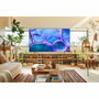 Smart TV Samsung 65 TU65U7005F 65" 4K Ultra HD LED HDR