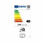Smart TV Samsung 65 TU65U7005F 65" 4K Ultra HD LED HDR