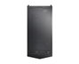 MSI MPG Gungnir 300R AIRFLOW Negro