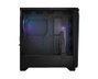 MSI MPG Gungnir 300R AIRFLOW Negro