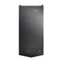 MSI Torreta Midi MPG Gungnir 300R AIRFLOW, PC Gaming ATX, Negro, Flujo de Aire, 4 Ventiladores ARGB, Soporte Radiador 360 mm
