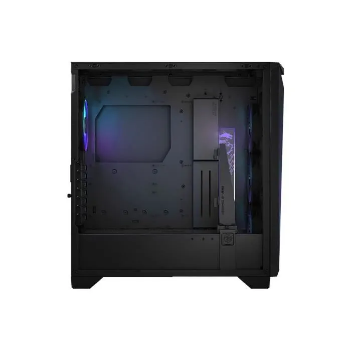 MSI 4711377093194 Caja de PC Torre Mediana MPG GUNGNIR 300R AIRFLOW MSI 4711377093194 Caja de PC Torre Mediana MPG GUNGNIR 300R AIRFLOW