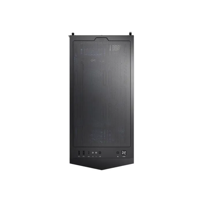 MSI 4711377093194 Caja de PC Torre Mediana MPG GUNGNIR 300R AIRFLOW MSI 4711377093194 Caja de PC Torre Mediana MPG GUNGNIR 300R AIRFLOW