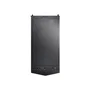 MSI 4711377093194 Caja de PC Torre Mediana MPG GUNGNIR 300R AIRFLOW