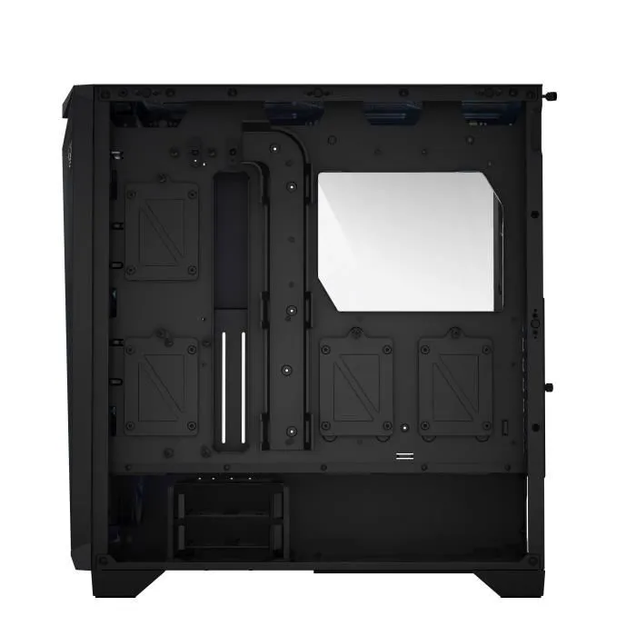 MSI 4711377093194 Caja de PC Torre Mediana MPG GUNGNIR 300R AIRFLOW MSI 4711377093194 Caja de PC Torre Mediana MPG GUNGNIR 300R AIRFLOW