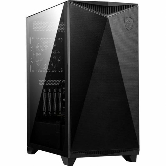MSI MPG Gungnir 300R AIRFLOW Negro