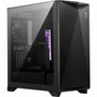 MSI MPG Gungnir 300R AIRFLOW Negro