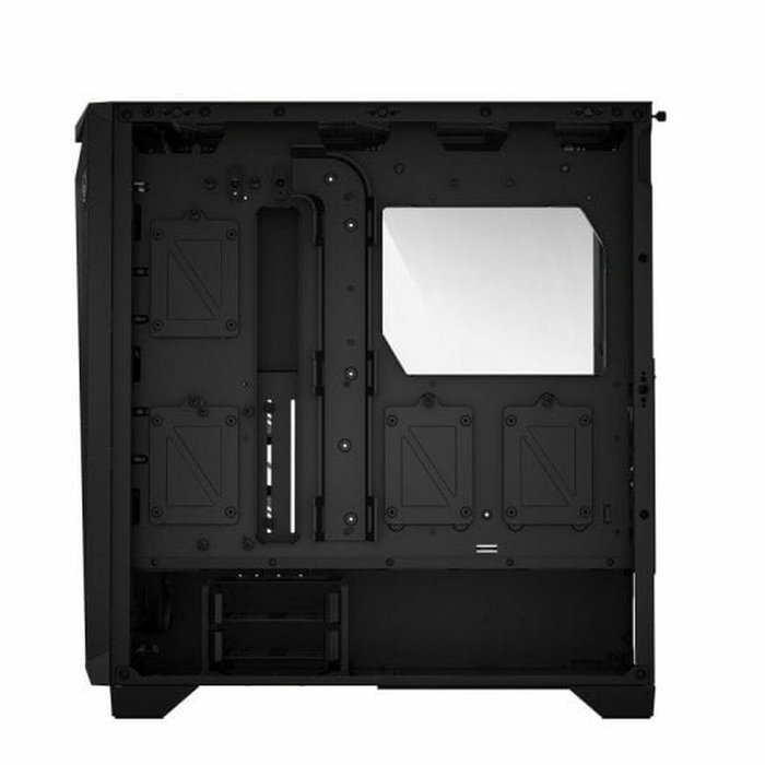 MSI MPG Gungnir 300R AIRFLOW Negro