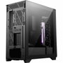 MSI MPG Gungnir 300R AIRFLOW Negro