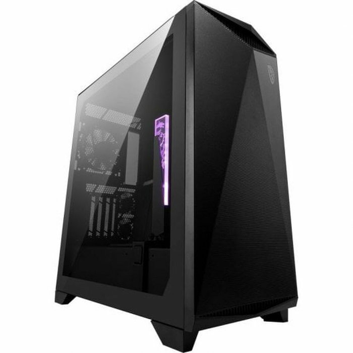 MSI MPG Gungnir 300R AIRFLOW Negro