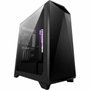 MSI MPG Gungnir 300R AIRFLOW Negro