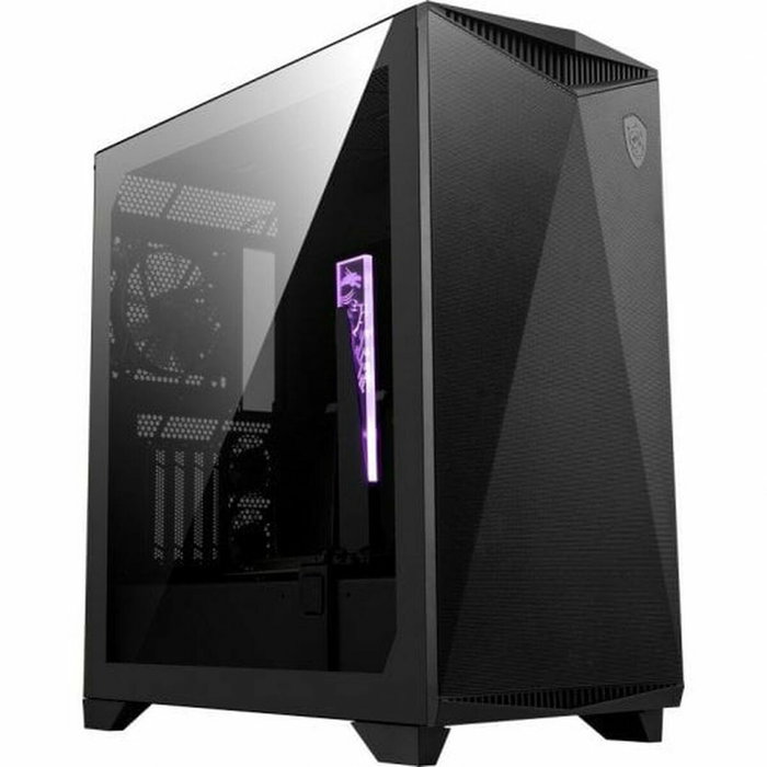 MSI MPG Gungnir 300R AIRFLOW Negro