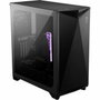 MSI MPG Gungnir 300R AIRFLOW Negro