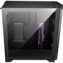 MSI MPG Gungnir 300R AIRFLOW Negro