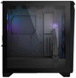 MSI MPG Gungnir 300R AIRFLOW Negro
