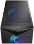 MSI MPG Gungnir 300R AIRFLOW Negro