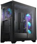 MSI MPG Gungnir 300R AIRFLOW Negro