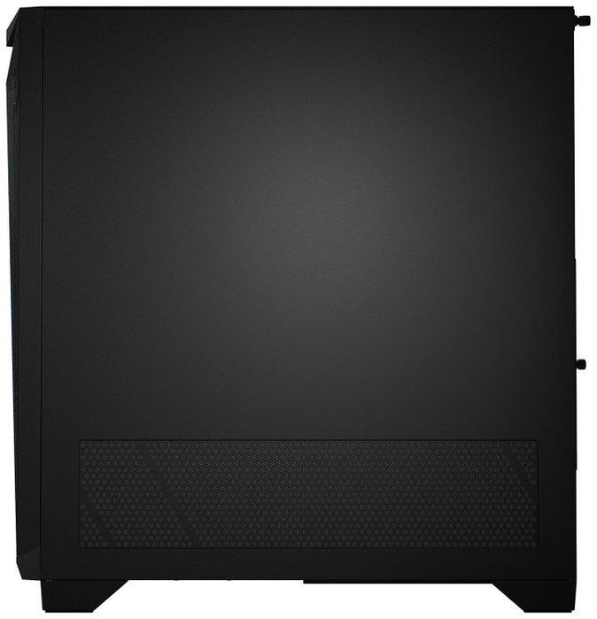 MSI MPG Gungnir 300R AIRFLOW Negro