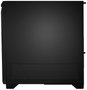 MSI MPG Gungnir 300R AIRFLOW Negro