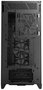 MSI MPG Gungnir 300R AIRFLOW Negro