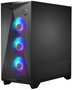 MSI MPG Gungnir 300R AIRFLOW Negro