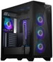 MSI MPG Gungnir 300R AIRFLOW Negro