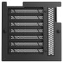 MSI MPG Gungnir 300R AIRFLOW Negro
