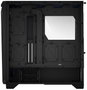 MSI MPG Gungnir 300R AIRFLOW Negro