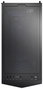MSI MPG Gungnir 300R AIRFLOW Negro