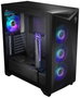 MSI MPG Gungnir 300R AIRFLOW Negro