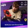 LEGO Technic 42212 Ferrari FXX K