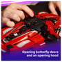 LEGO Technic 42212 Ferrari FXX K