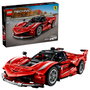 Lego Technic Ferrari FXX K 42212