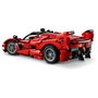 LEGO Technic 42212 Ferrari FXX K