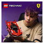 LEGO Technic 42212 Ferrari FXX K