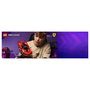 LEGO Technic 42212 Ferrari FXX K