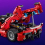 Lego Technic Ferrari FXX K 42212