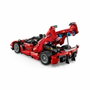 Lego Technic Ferrari FXX K 42212