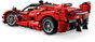 Lego Technic Ferrari FXX K 42212