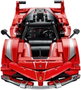 Lego Technic Ferrari FXX K 42212