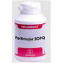 EQUISALUD HOLOMEGA FERTIMUJER SOPQ 180cap.