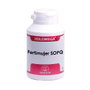 EQUISALUD HOLOMEGA FERTIMUJER SOPQ 180cap.