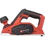 Einhell TE-PL 18/82 Li-Solo Cepillo Eléctrico de Batería 18V 82mm